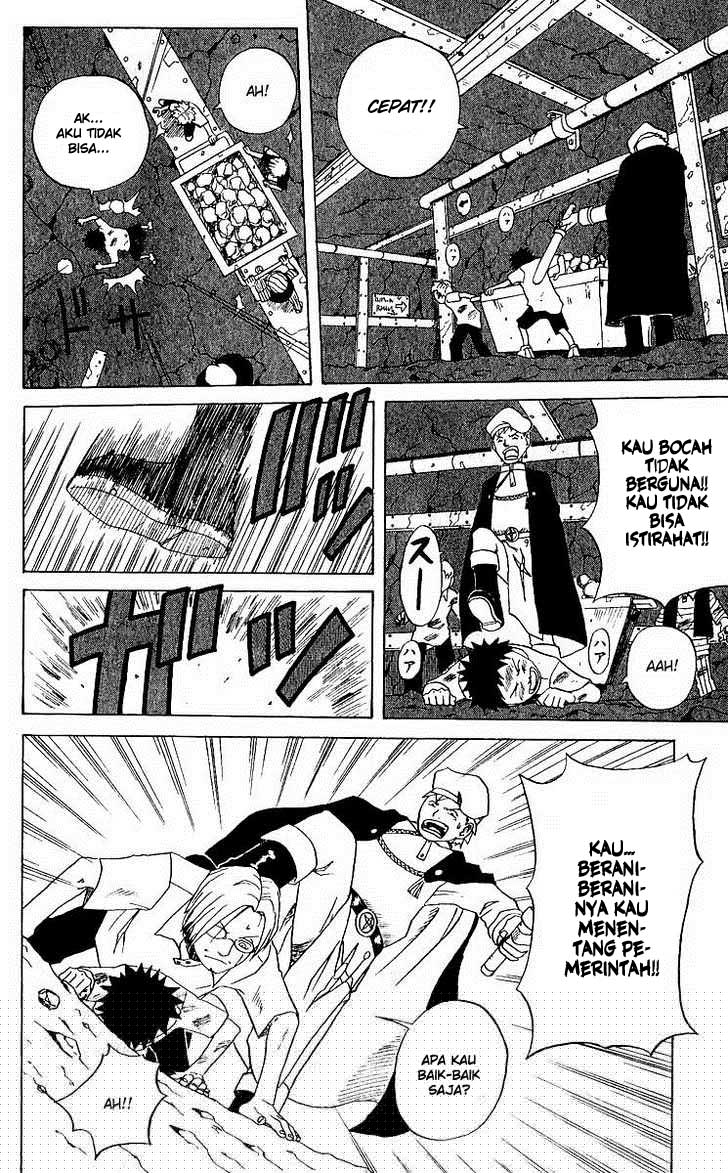 Chapter 15. - halaman 15
