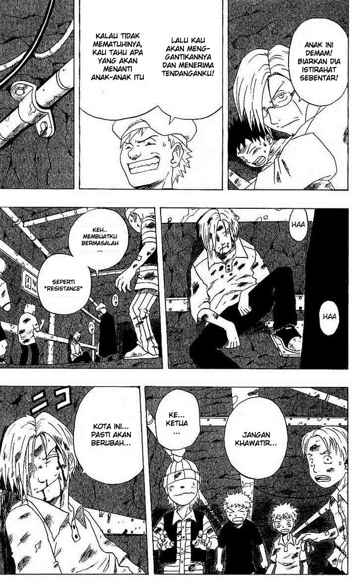 Chapter 15. - halaman 16