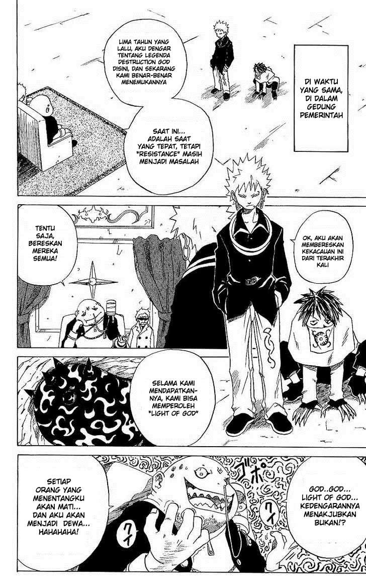 Chapter 15. - halaman 17
