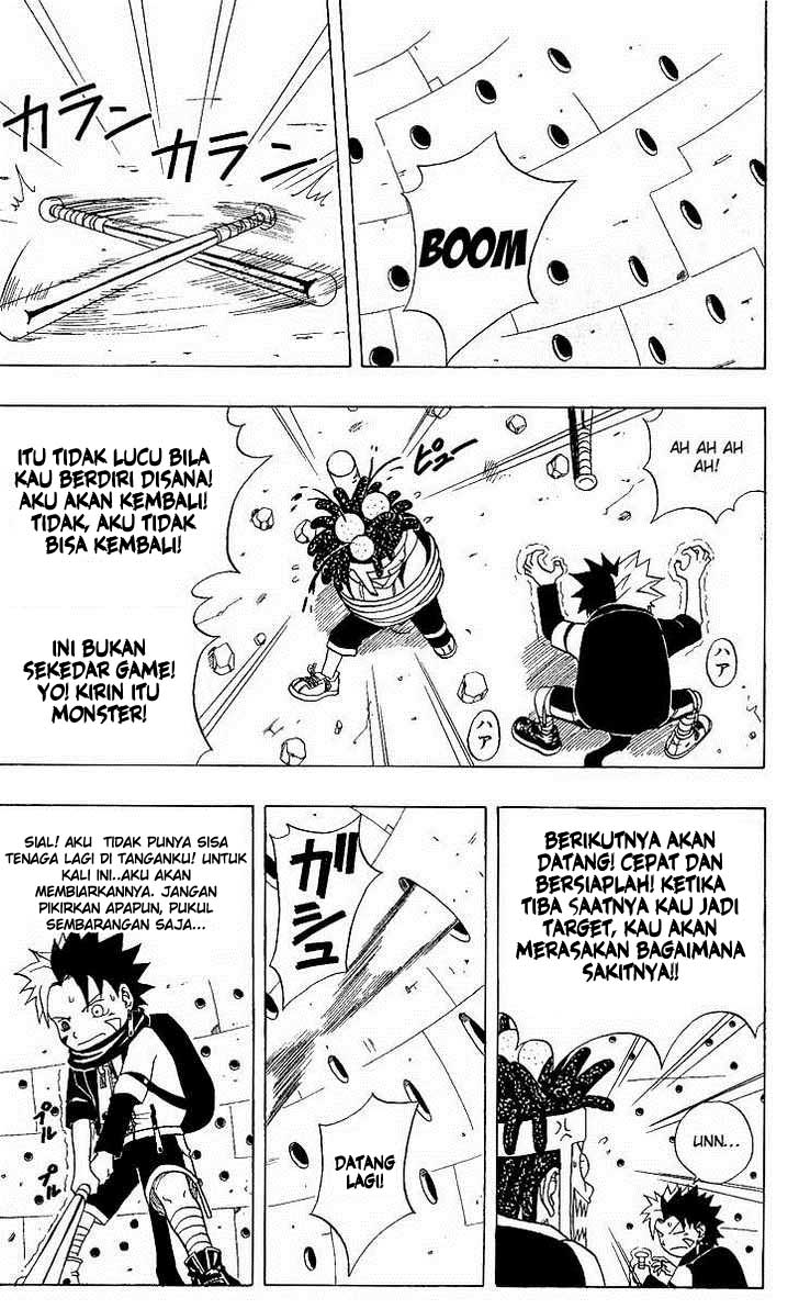 Chapter 15. - halaman 18