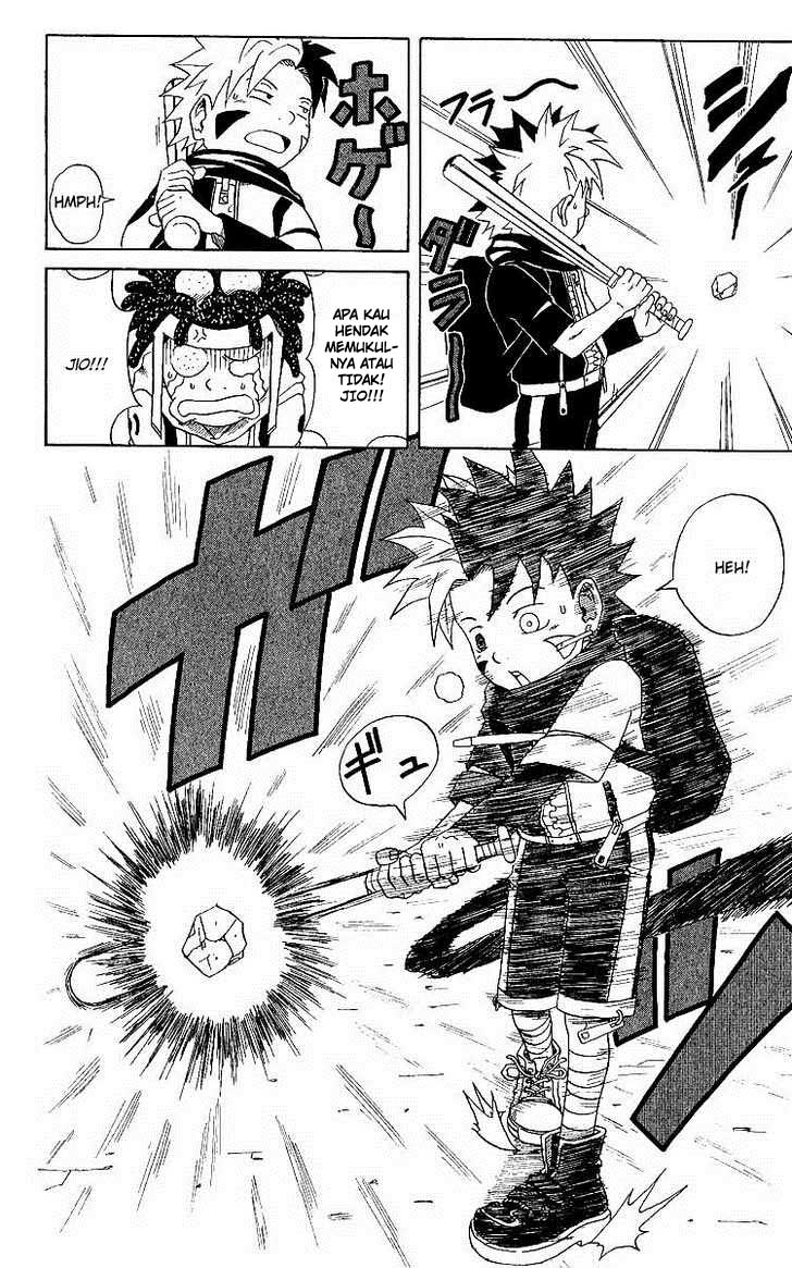 Chapter 15. - halaman 19
