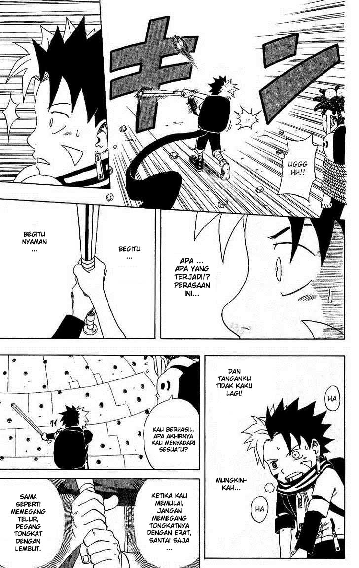 Chapter 15. - halaman 20