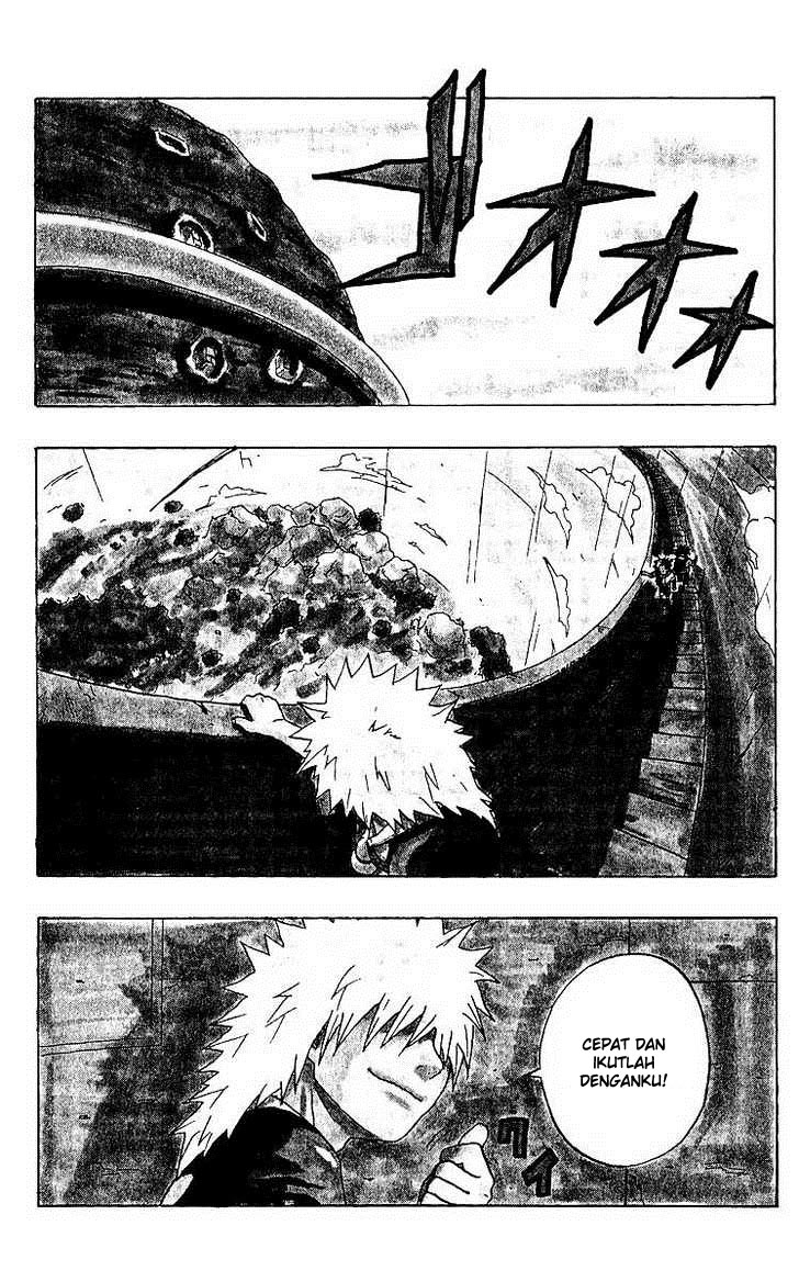Chapter 15. - halaman 3