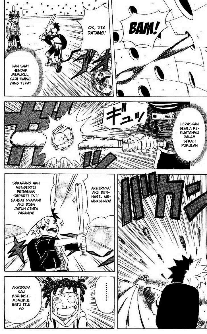 Chapter 15. - halaman 21