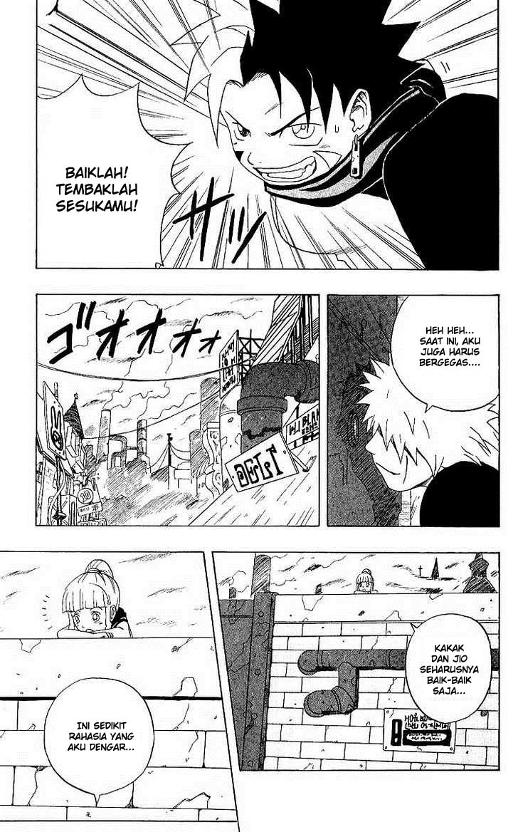 Chapter 15. - halaman 22