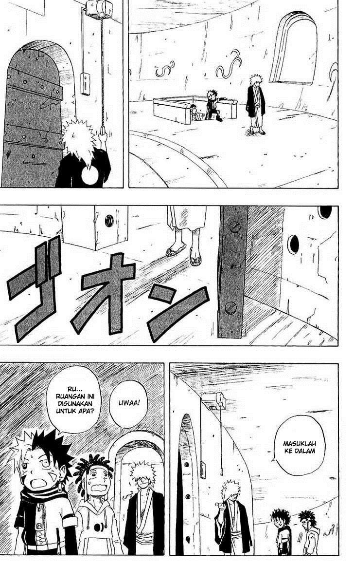 Chapter 15. - halaman 4