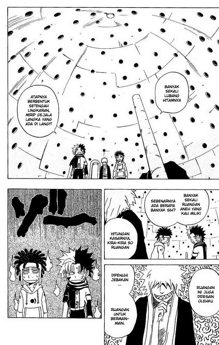 Chapter 15. - halaman 5