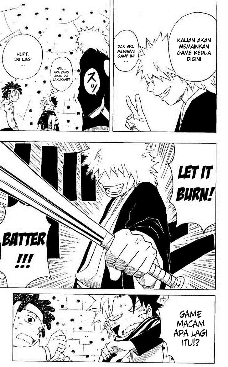 Chapter 15. - halaman 6