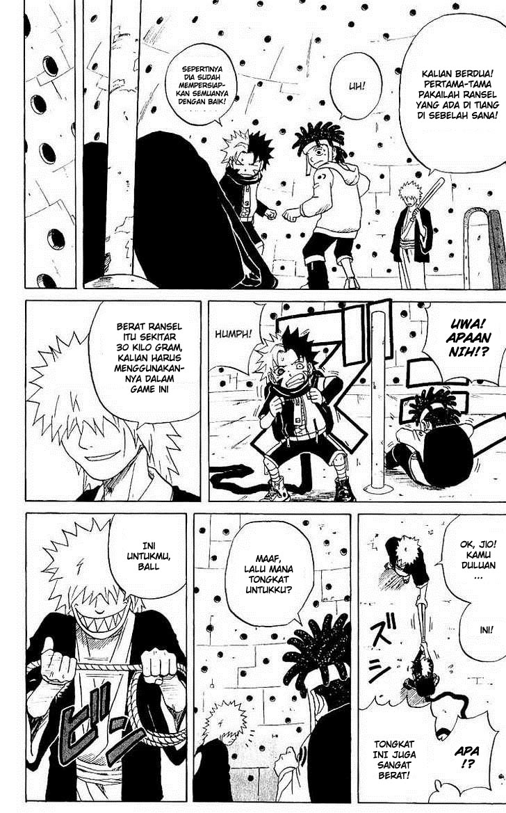 Chapter 15. - halaman 7
