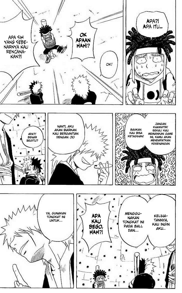 Chapter 15. - halaman 8