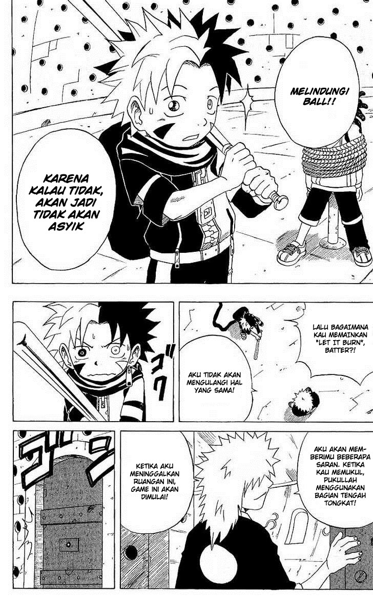 Chapter 15. - halaman 9