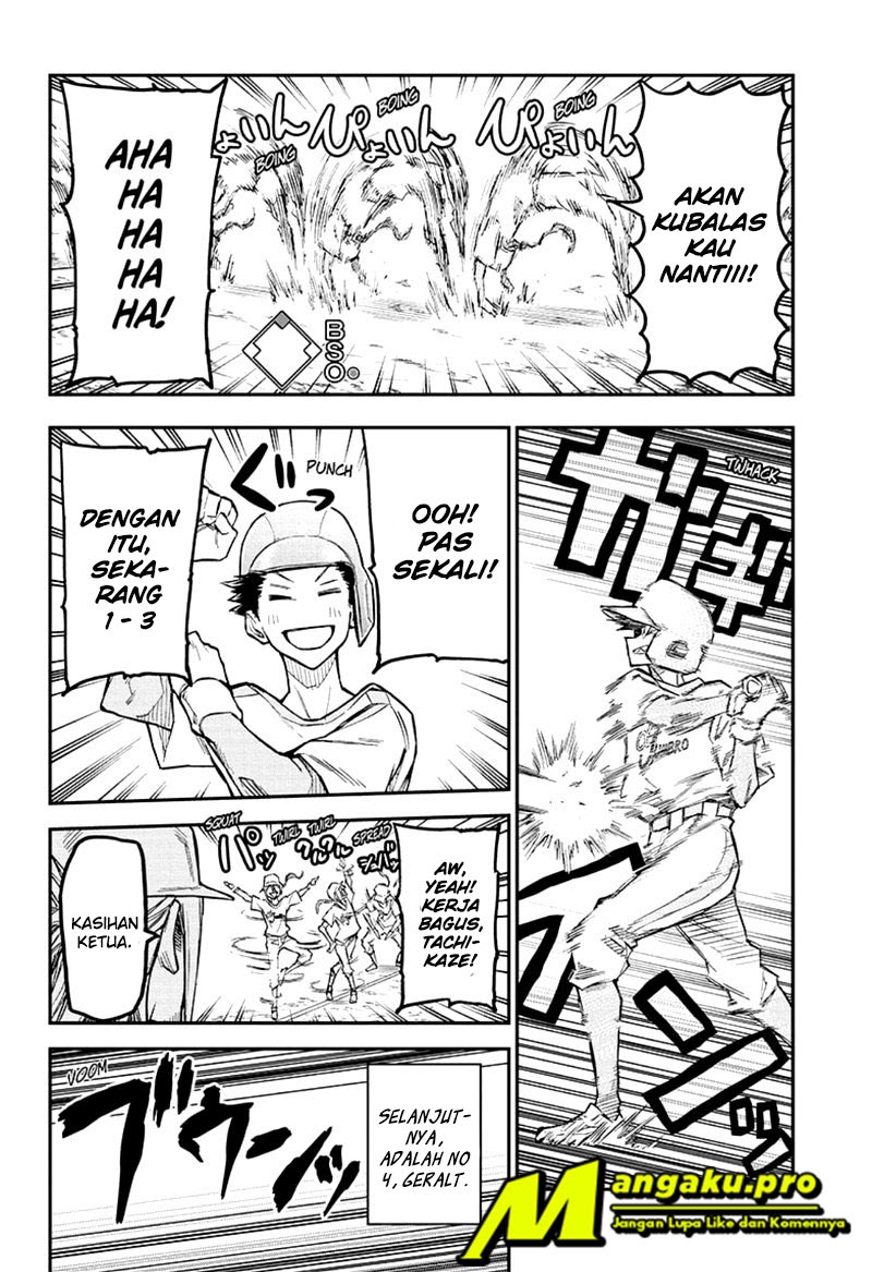 Chapter 36 - halaman 12