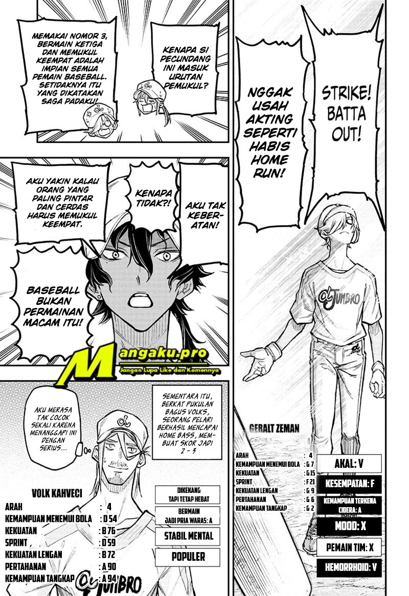 Chapter 36 - halaman 13