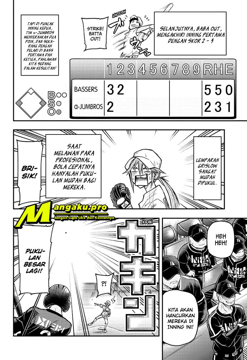 Chapter 36 - halaman 14