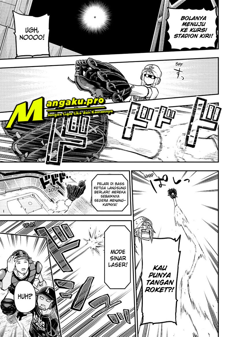 Chapter 36 - halaman 15