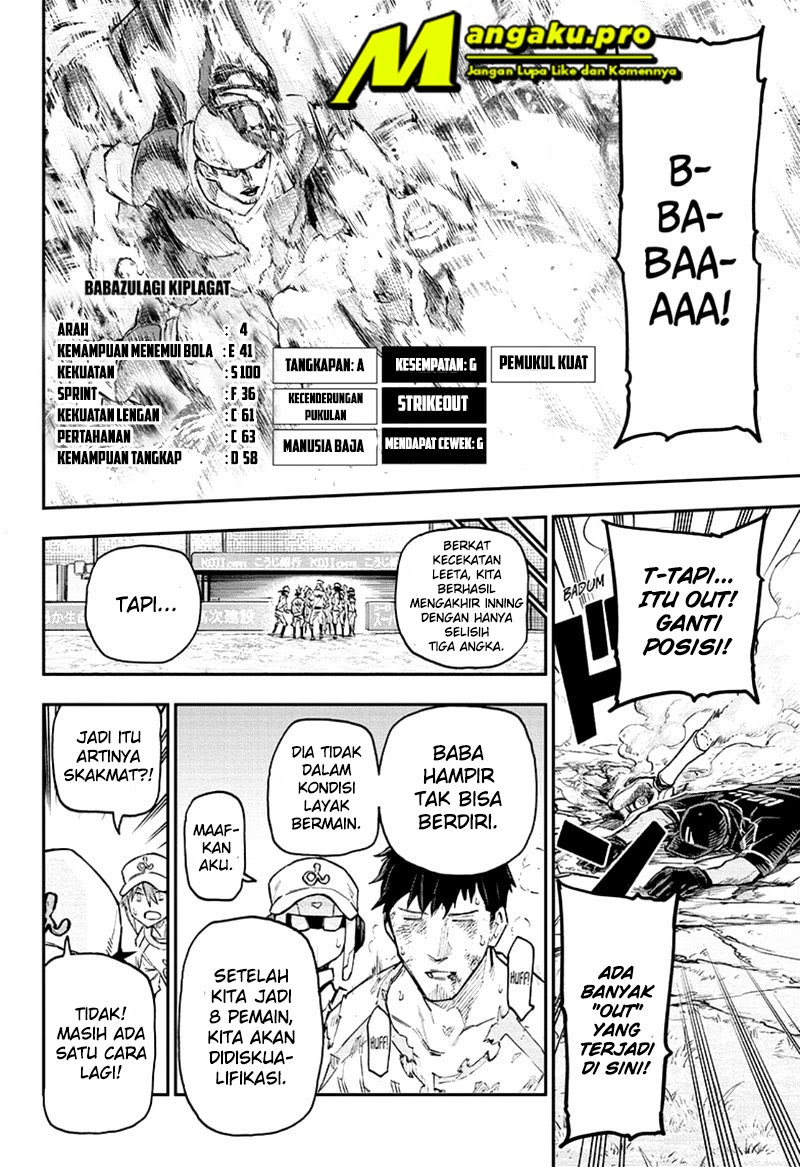 Chapter 36 - halaman 16