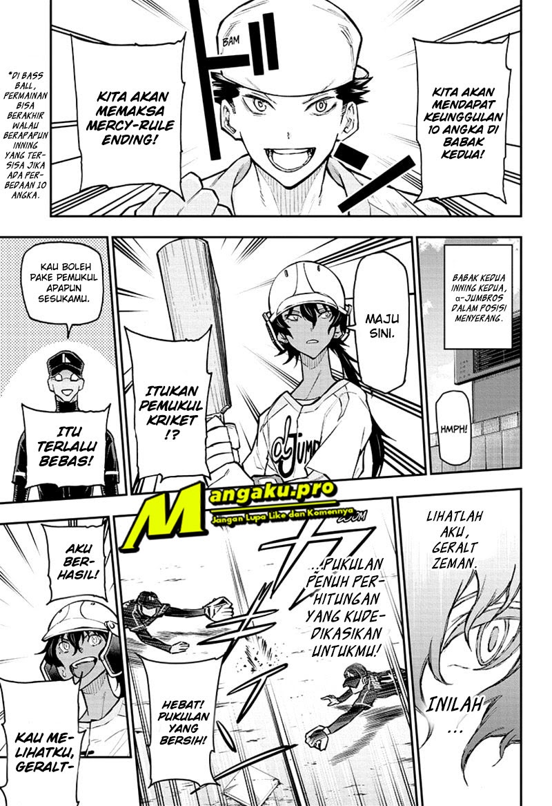 Chapter 36 - halaman 17