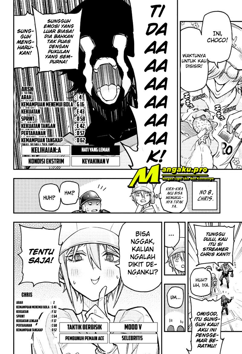 Chapter 36 - halaman 18
