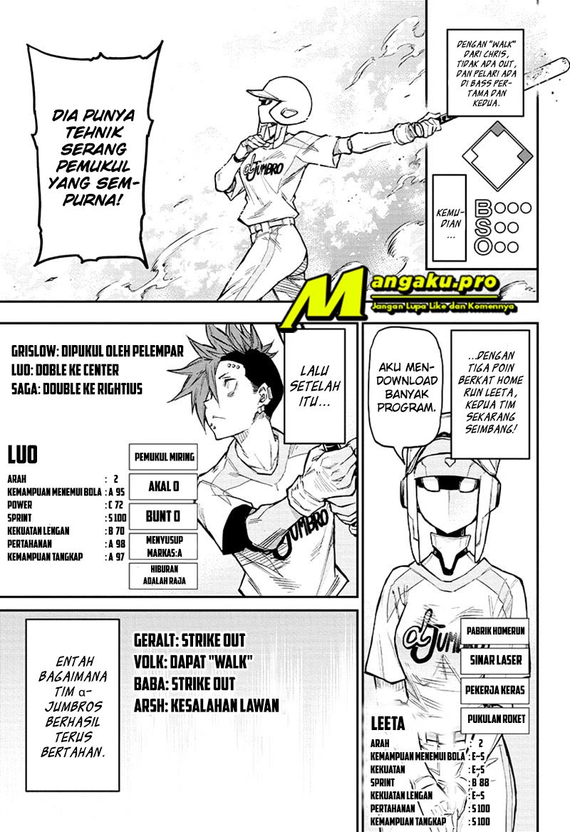 Chapter 36 - halaman 19