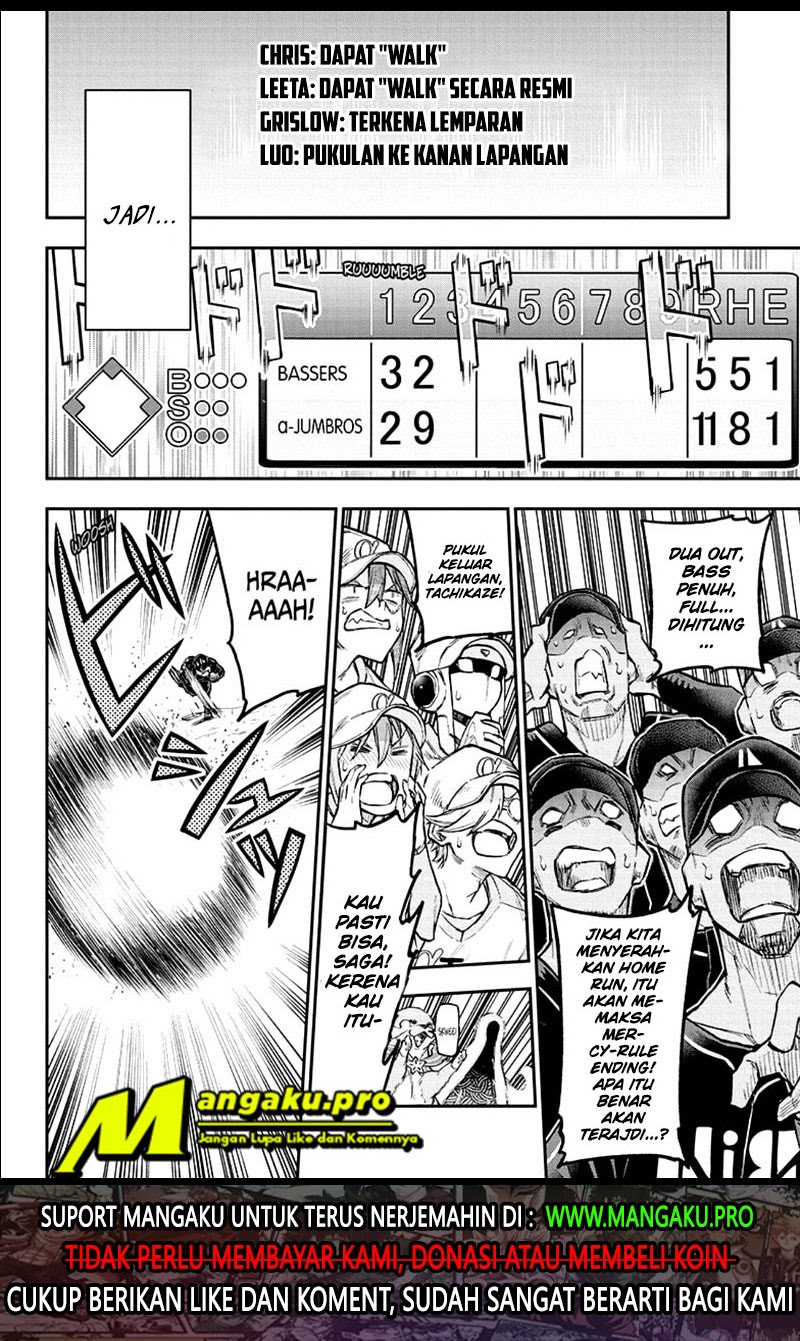 Chapter 36 - halaman 20