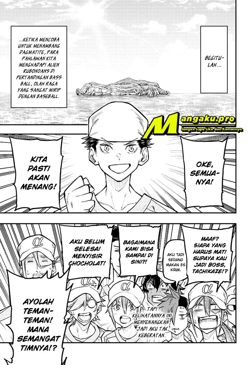 Chapter 36 - halaman 3