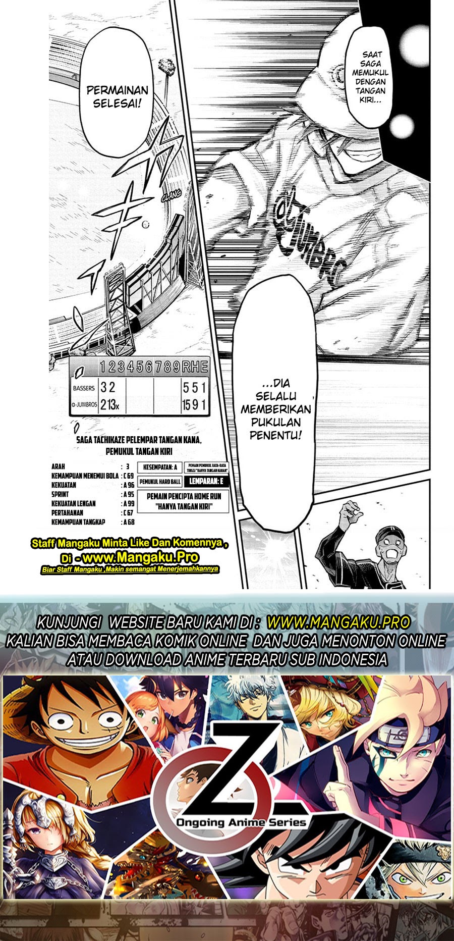Chapter 36 - halaman 21