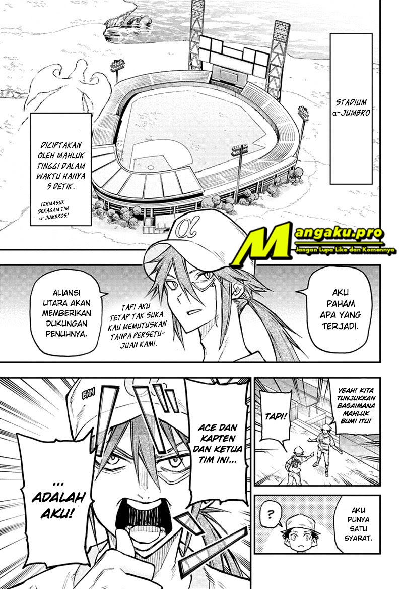 Chapter 36 - halaman 5