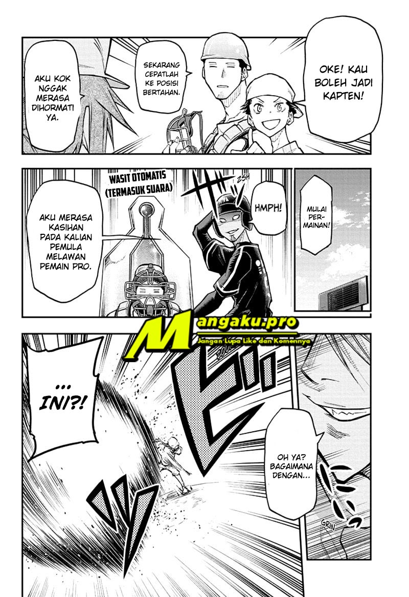 Chapter 36 - halaman 6