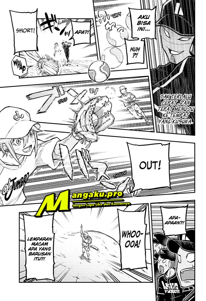 Chapter 36 - halaman 7