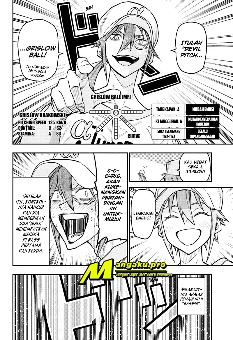 Chapter 36 - halaman 8