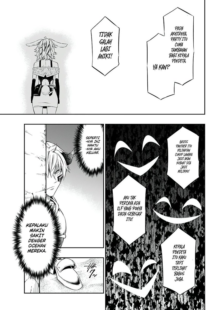 Chapter 62.1 - halaman 13