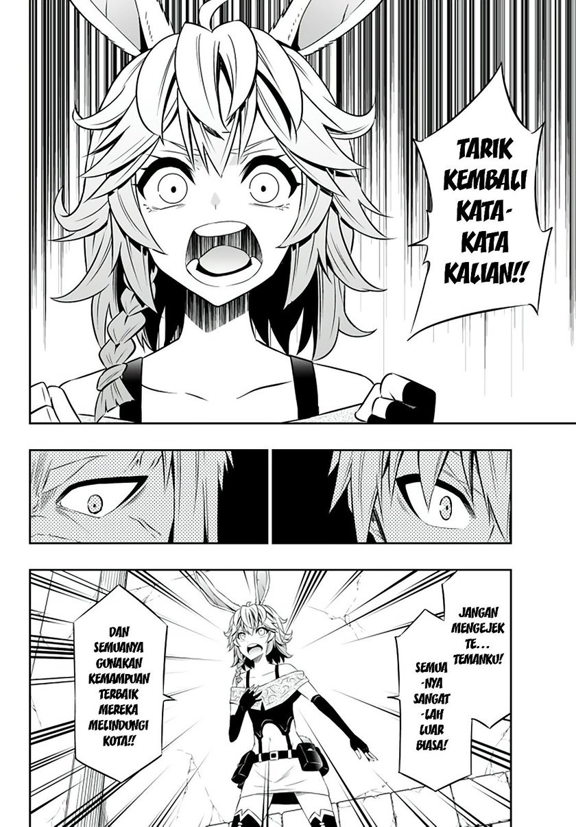 Chapter 62.1 - halaman 14