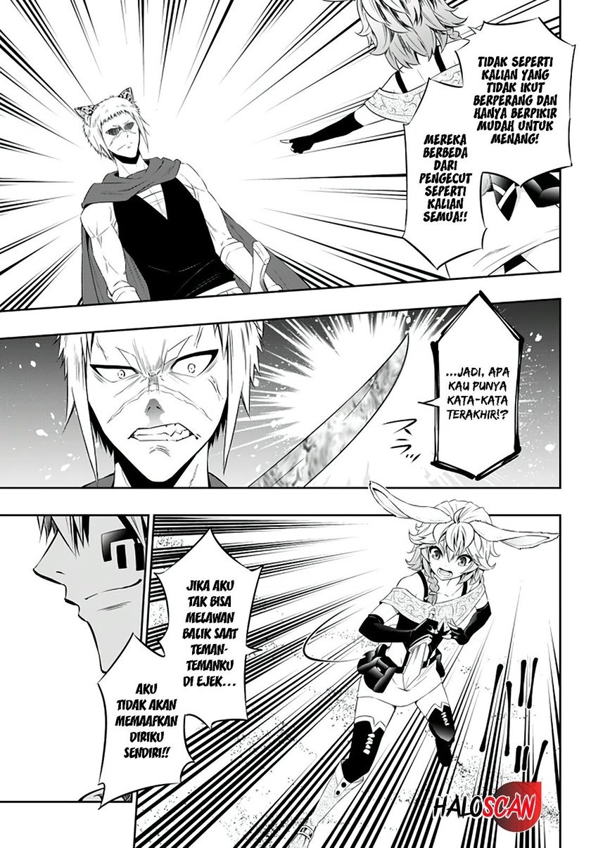 Chapter 62.1 - halaman 15