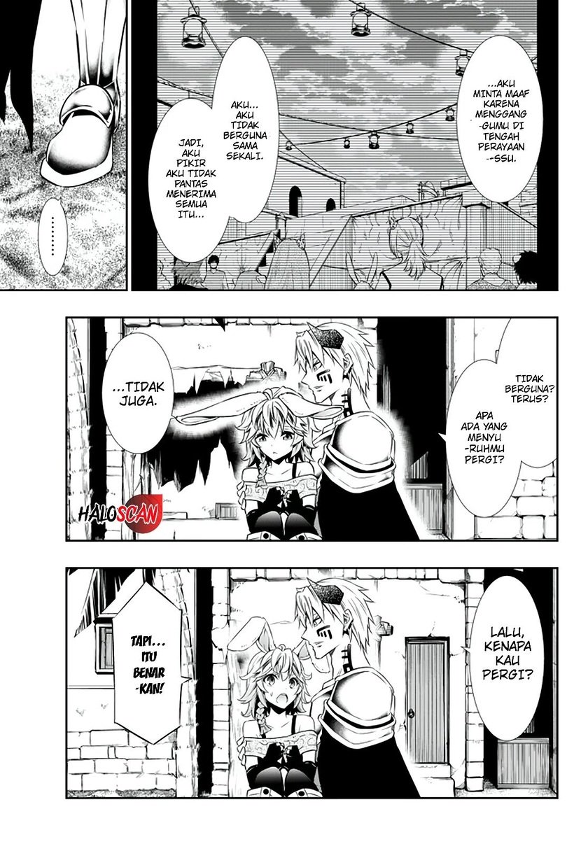 Chapter 62.1 - halaman 19