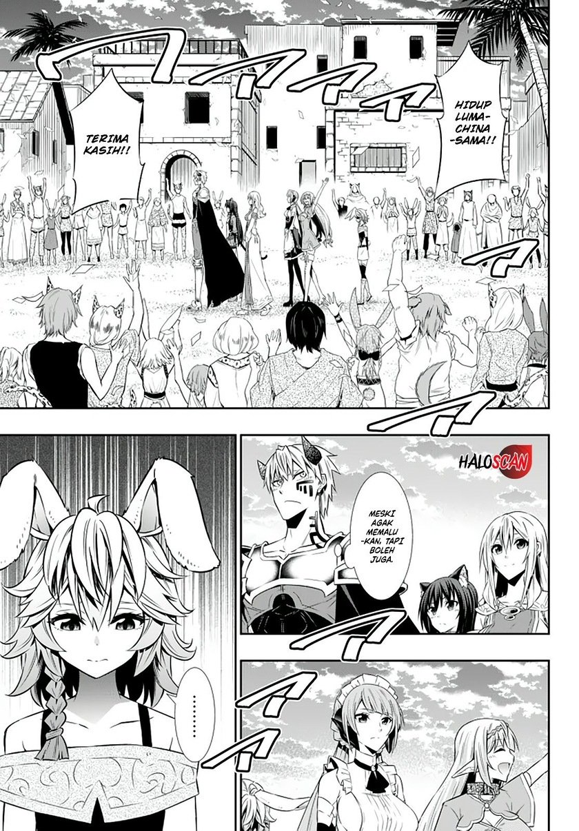 Chapter 62.1 - halaman 3