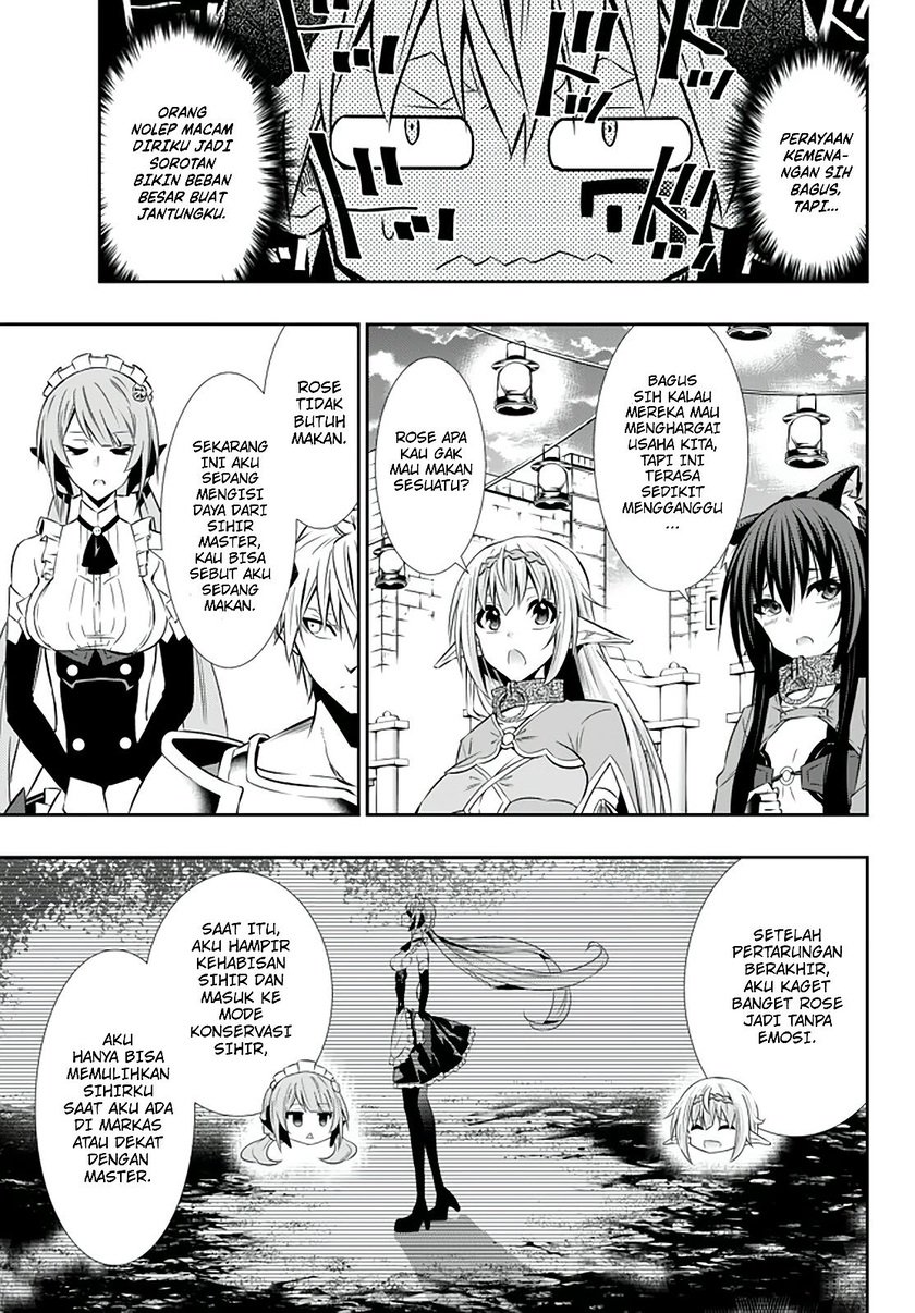 Chapter 62.1 - halaman 5