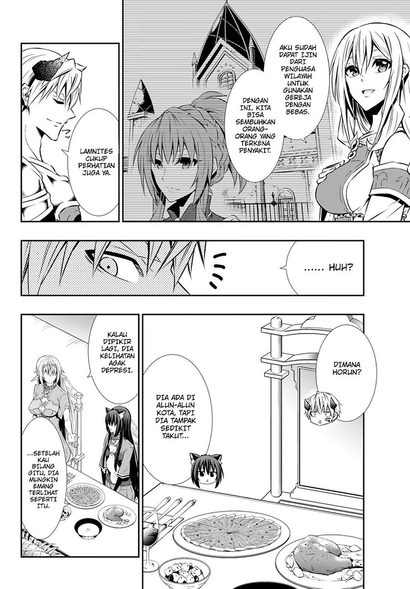 Chapter 62.1 - halaman 6