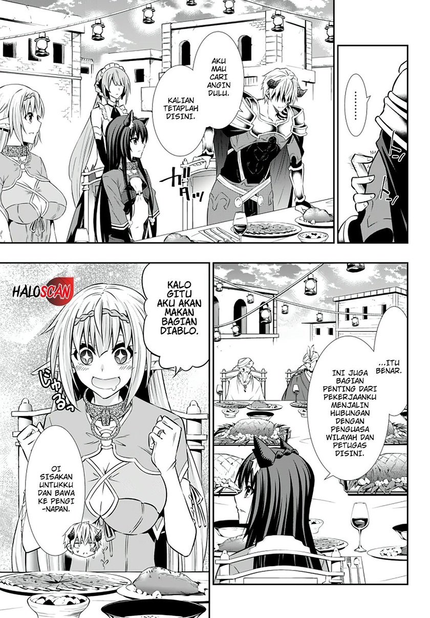 Chapter 62.1 - halaman 7