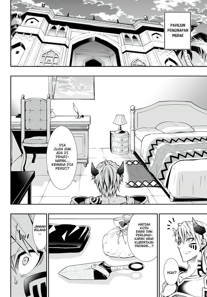 Chapter 62.1 - halaman 8