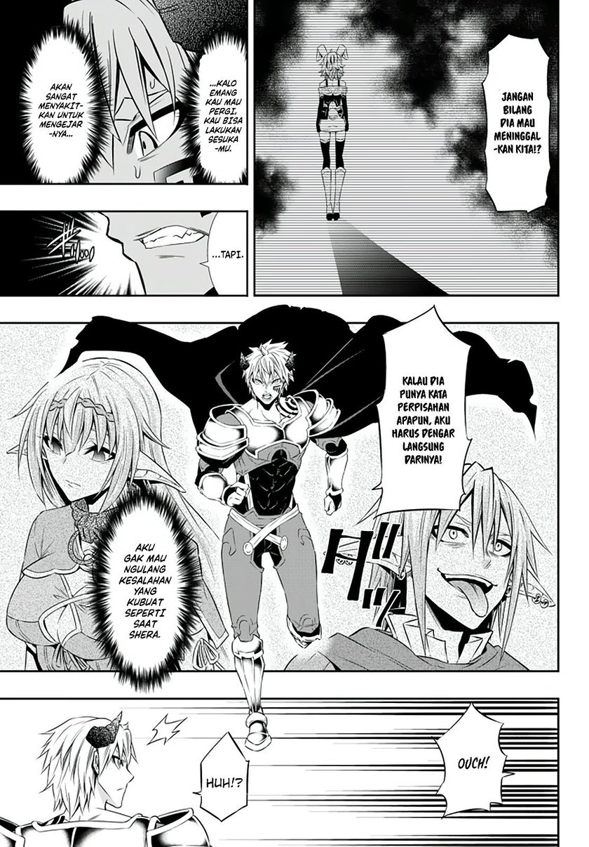 Chapter 62.1 - halaman 9
