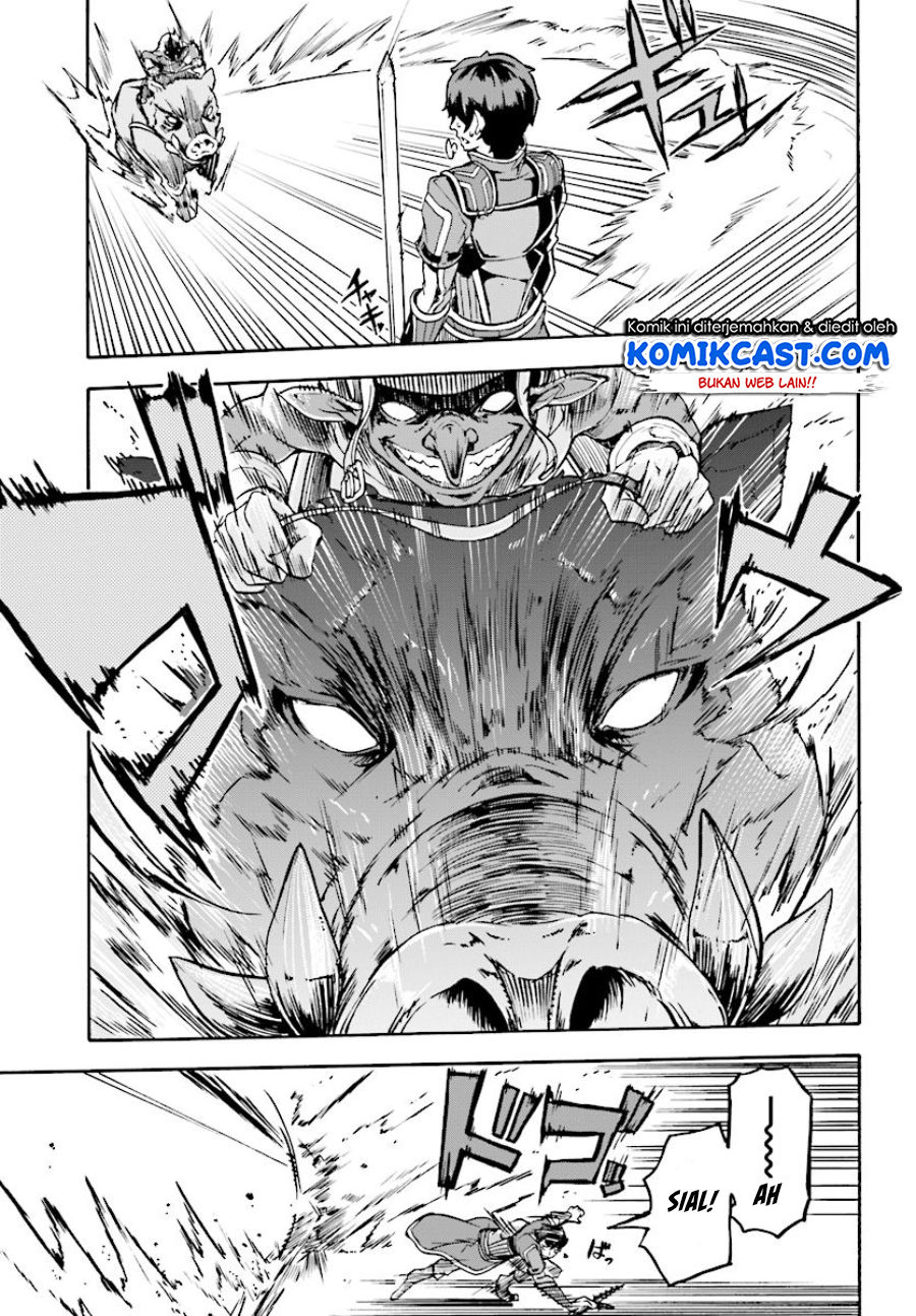 Chapter 4.2 - halaman 11