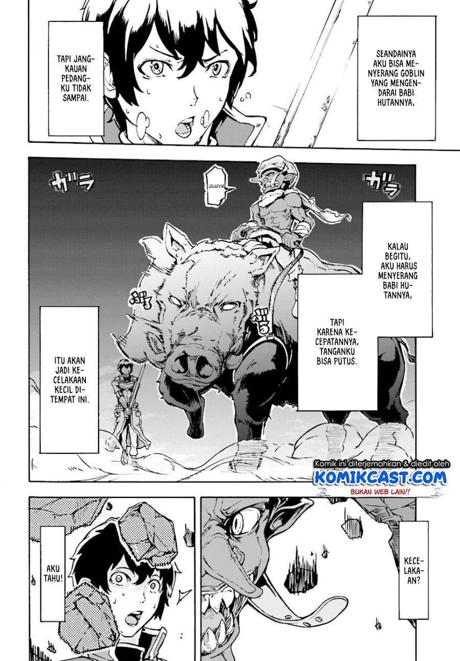 Chapter 4.2 - halaman 12
