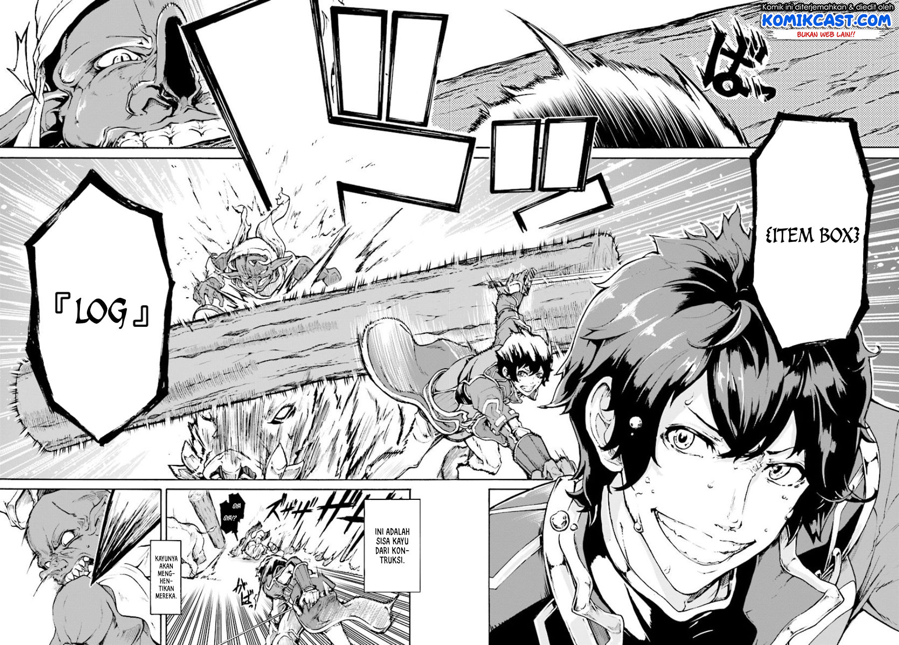 Chapter 4.2 - halaman 14