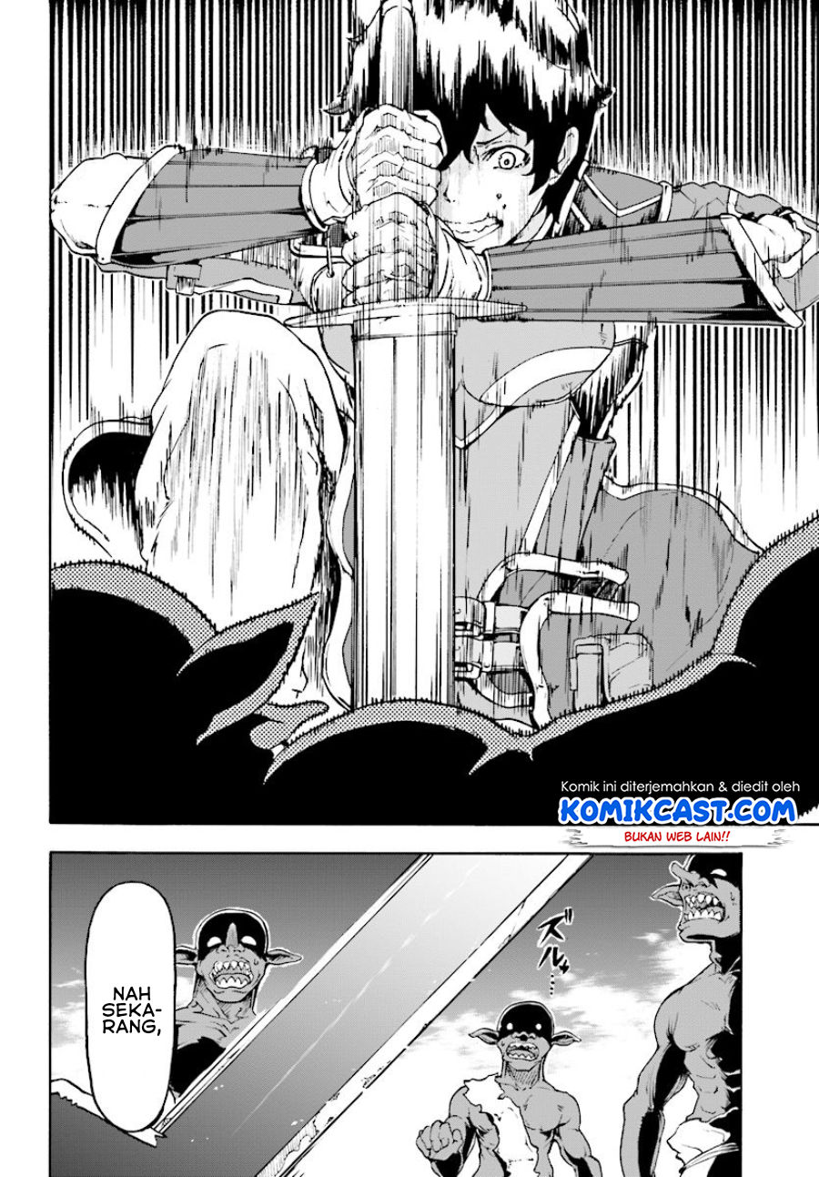 Chapter 4.2 - halaman 15
