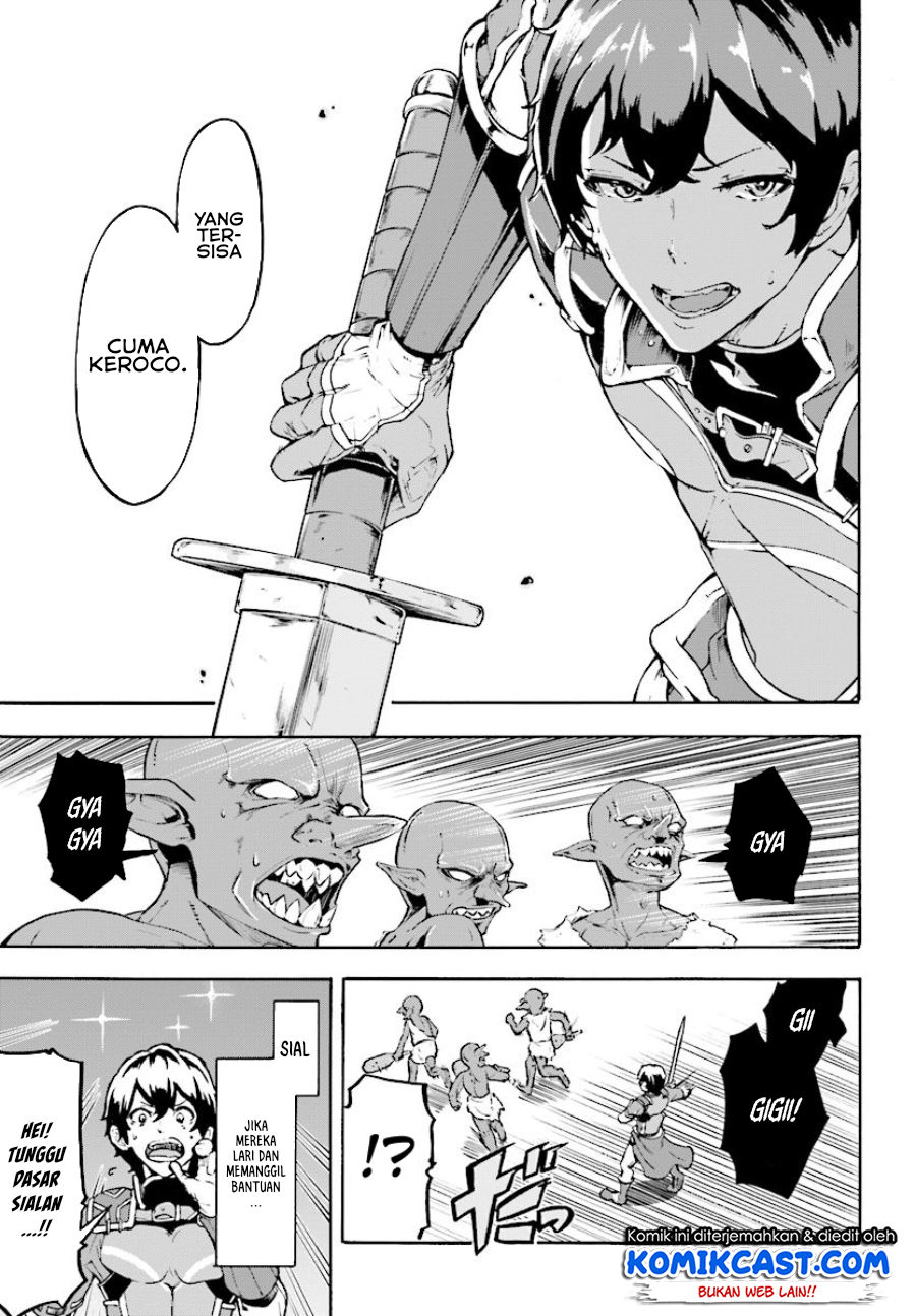 Chapter 4.2 - halaman 16