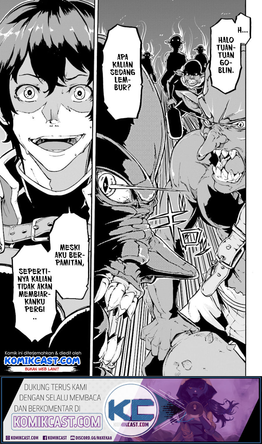 Chapter 4.2 - halaman 3