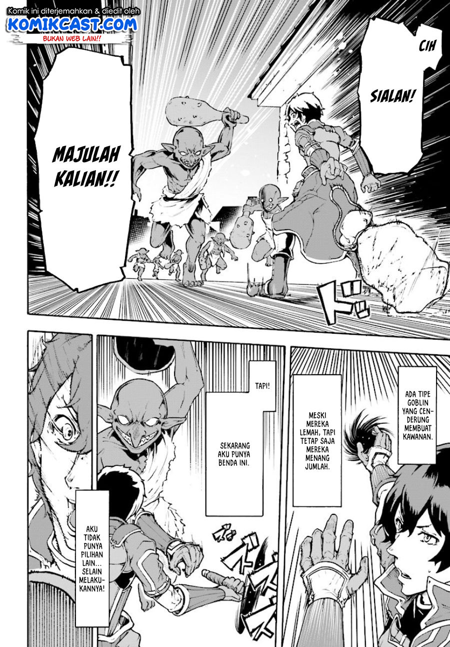 Chapter 4.2 - halaman 4