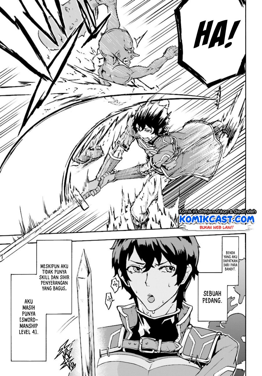 Chapter 4.2 - halaman 5