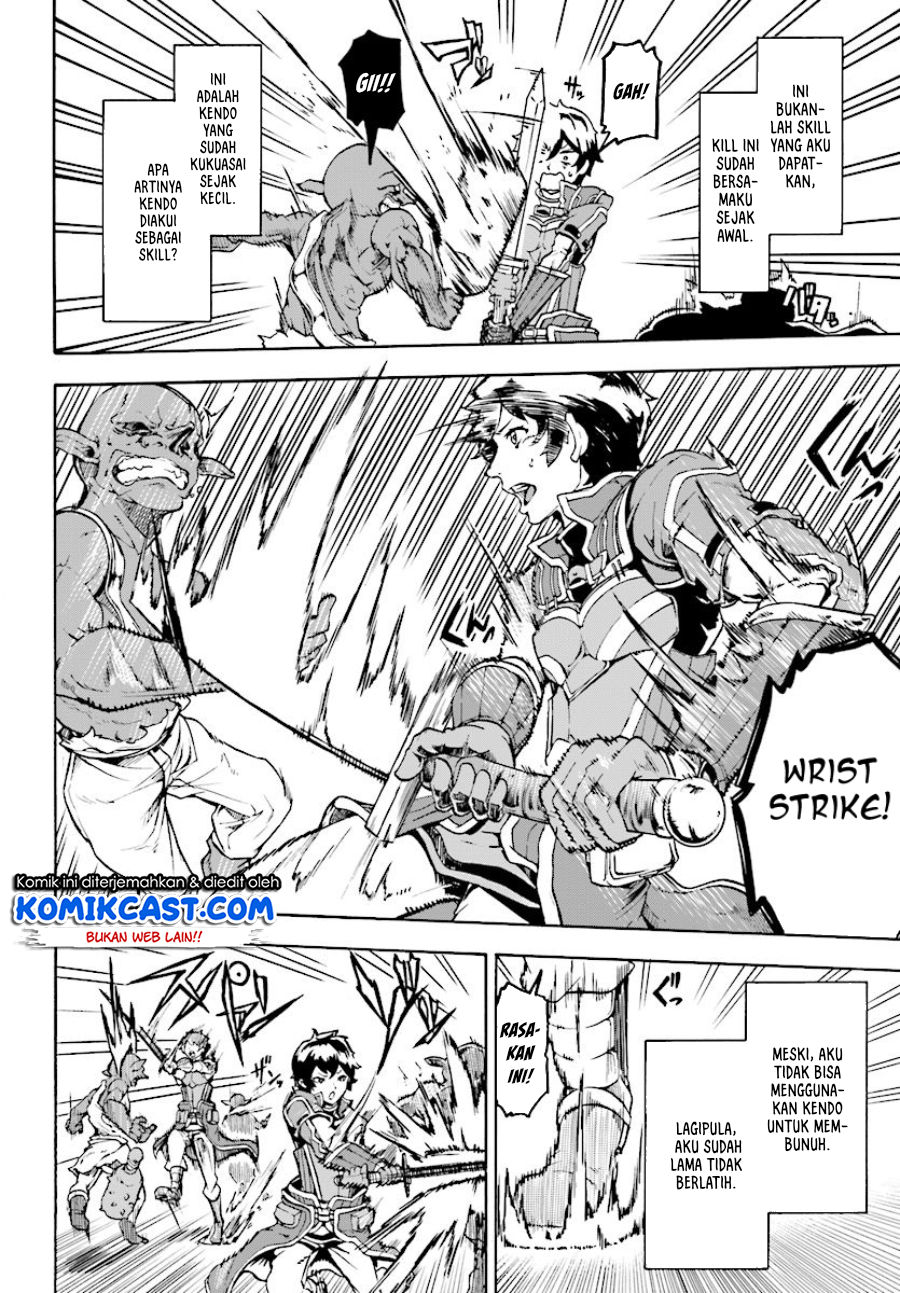 Chapter 4.2 - halaman 6