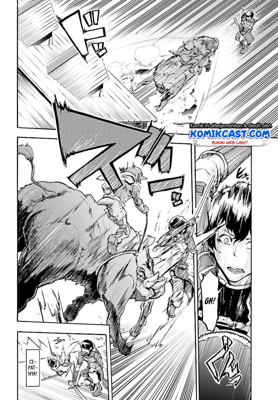Chapter 4.2 - halaman 10